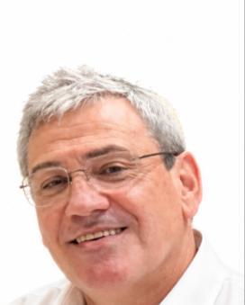 Baldomero López
