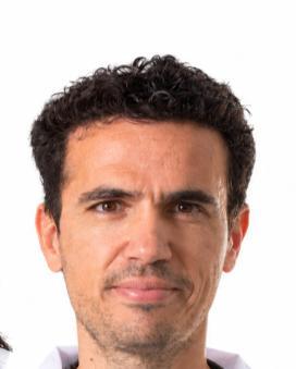 Manuel Bernal